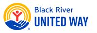 Black River United Way