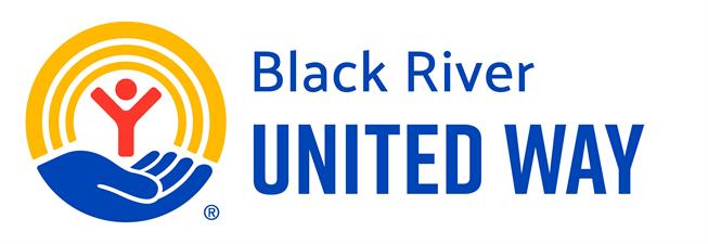 Black River United Way