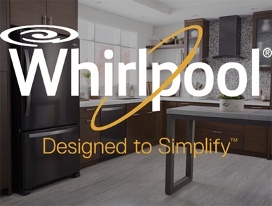 Gallery Image Swift_Appliance_Whirlpool_2.png