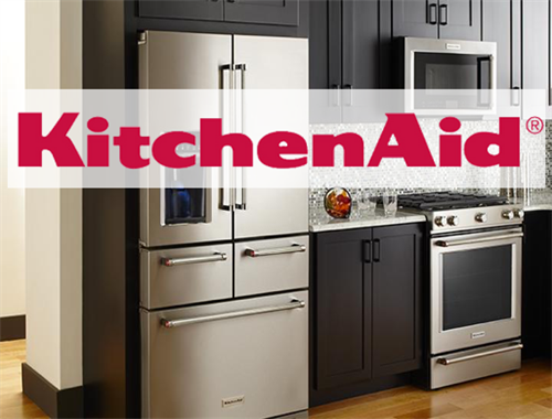 Gallery Image Swift_Appliances_6.png