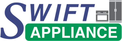 Gallery Image Swift_appliance_Logo.png