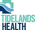 Tidelands Health