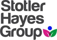 Stotler Hayes Group Certified as a Great Place To Work®