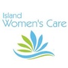 Island Women's Care, LLC