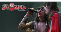 Classic Stones Live – The Greatest Rock &amp; Roll Tribute in the World