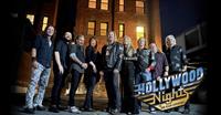 Hollywood Nights: A Bob Seger Tribute