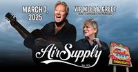 Air Supply