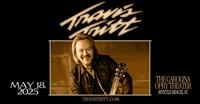 Travis Tritt