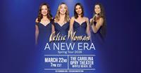 Celtic Woman - A New Era
