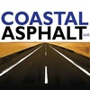 Coastal Asphalt, LLC