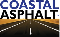 Coastal Asphalt, LLC