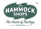 The Hammock Shops, Inc.