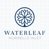 Waterleaf at Murrells Inlet