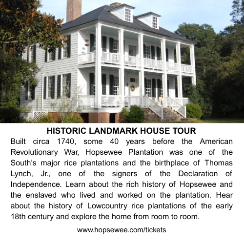 Gallery Image 3_GEORGETOWN_CHAMBER_-_MEMBER_LISTING_.jpg