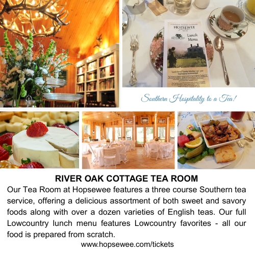 Gallery Image 4_GEORGETOWN_CHAMBER_-_MEMBER_LISTING_.jpg