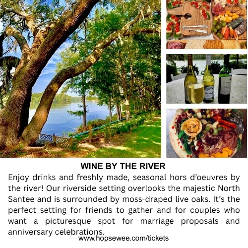 Gallery Image 7_GEORGETOWN_CHAMBER_-_MEMBER_LISTING_.jpg