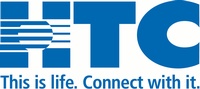 Horry Telephone Cooperative (HTC)