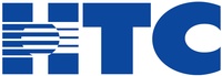 HTC