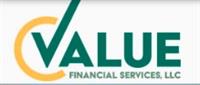 Value Financial Services LLC