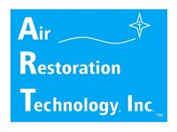 Air Restoration Technology, Inc.