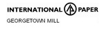 International Paper Georgetown Mill