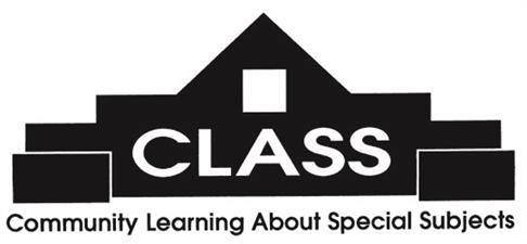 CLASS LLC