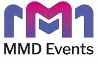 MMD Events
