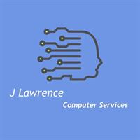 J Lawrence Computer Services