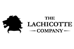 Lachicotte Company, The