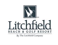 Litchfield Beach & Golf Resort