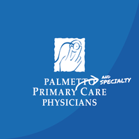 Palmetto Primary Care Physicians - Georgetown