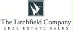 Litchfield Company Real Estate Sales, The
