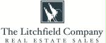 The Litchfield Company Real Estate Sales