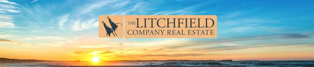 Litchfield Company Real Estate Sales, The