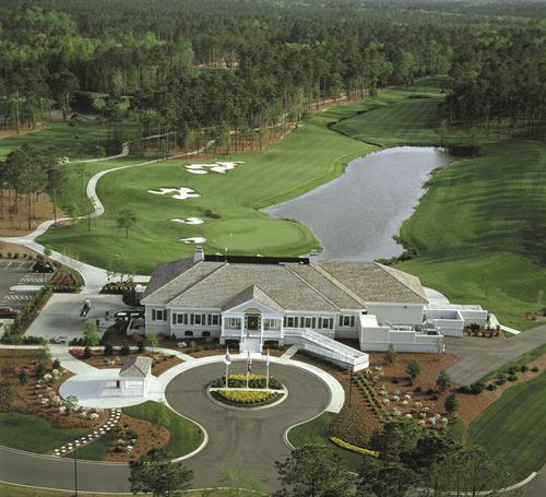 Gallery Image TPCClubHouse.jpg