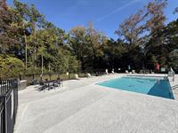 Realtor & Broker Partnership Open House