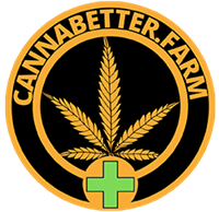 CannaBetter.Farm Ltd Co Hemp and CBD Dispensary - Murrells Inlet