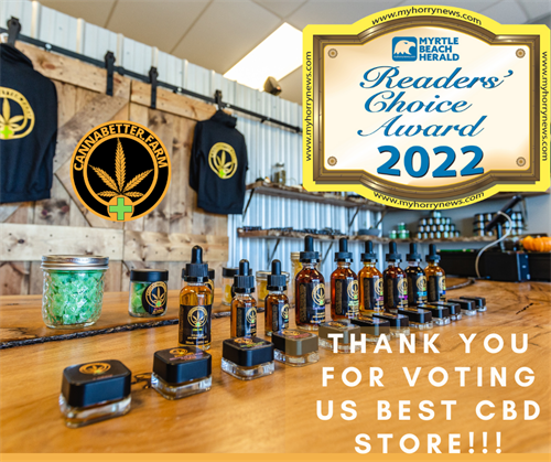 Gallery Image CannaBetter.Farm_voted_best_CBD.png