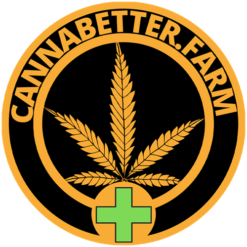 Gallery Image CannaBetter.Farm_Third_Logo_(1).png
