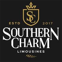 Southern Charm Limousines