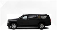 Southern Charm Limousine, LLC