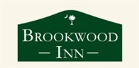 Brookwood Inn, LLC