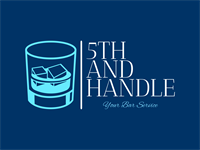 5th and Handle LLC