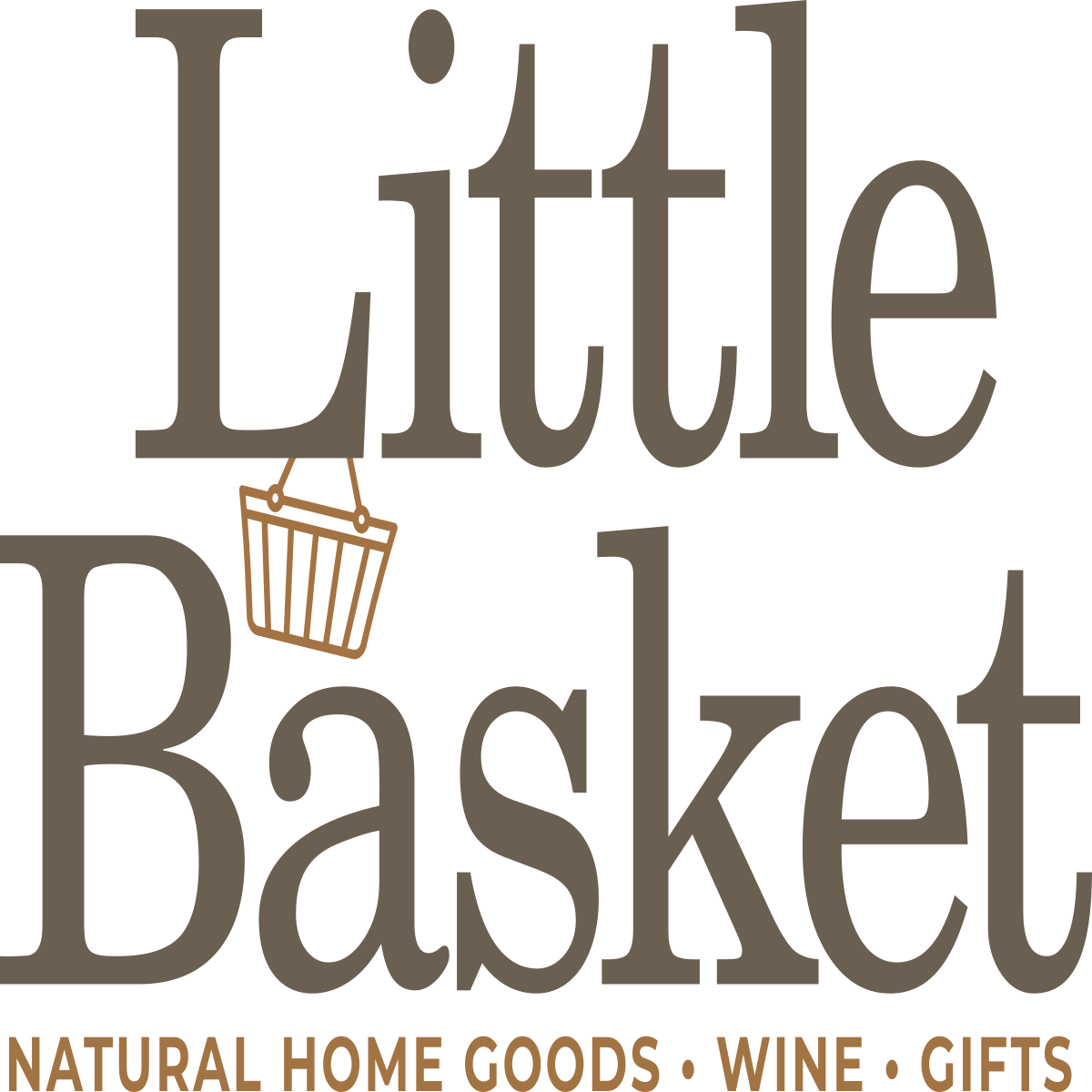Wine Tasting at Little Basket