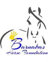 Barnabas Horse Foundation to Host Elegant ''Black Tie Bingo'' Gala on October 5, 2024