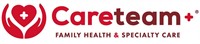 Women's Health Day - Pawleys Island