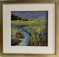 Waccamaw Neck Arts Alliance Summer Art Show