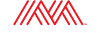 Milano Kitchen and Bath Center