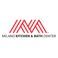 Milano Kitchen and Bath Center