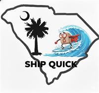 Ship Quick LLC